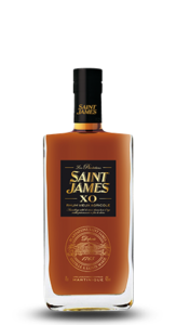 Saint-James-Extra-Old