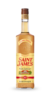 Saint-James-Paille