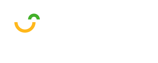 Destination Cocktails