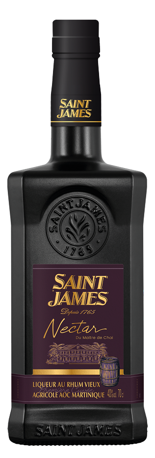 Nectar du Maître de Chai <br>