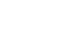 Rhum Saint James
